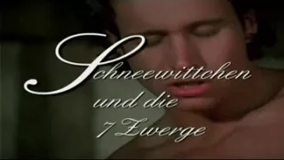 A great full German assfucking porn episode