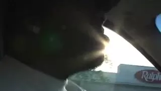 Deux belles brunes vs BBC