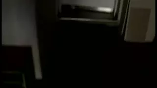 Geile Blond Fotze 39