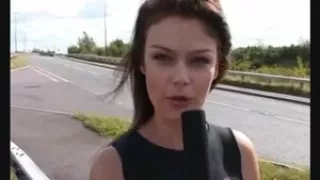 Charlee - Total British Whore