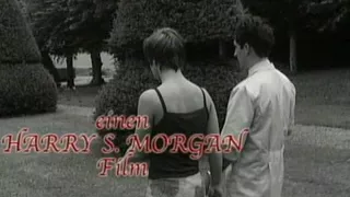 Sandra Brust Most Excellent Episode