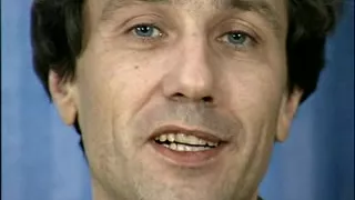 Anales Casting 8 Szene three