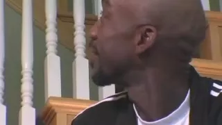 unfathomable fuck and squirt