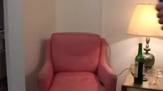 French legal age teenager honey receives screwed up her sexy taut a-hole