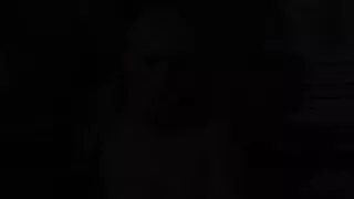 British doxy Brooke in a FMM 3some