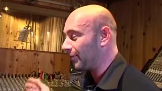 french woman done well