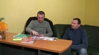 Swarthy and ivory arse ramming foursome