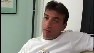 Hot mother I'd like to fuck getting butt pounded