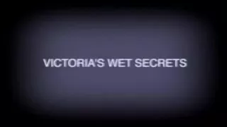 Full length porn episode with grous sex scenes