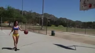 Wet Jada's Anal Joy three!