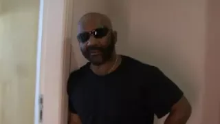 Darlene, the swarthy slutty whore enjoying anal sex