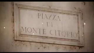Corrupt Morality 1-5 (italian video 2006)