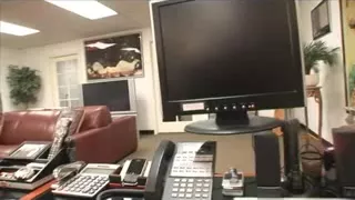 Angelina Valentine POV