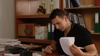 A great anal agony video of cute sweethearts