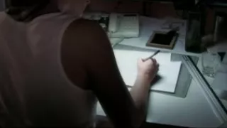 Artistic Anal Sex With A CHARMING Oriental Chick -L1390-