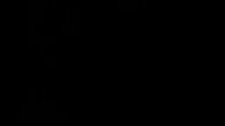 Foot Fucking Schoolgirl