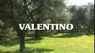 Malizia italiana