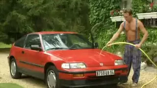 penelope double penetration and group