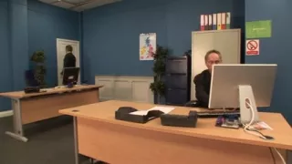 Russian lady worthwhile for dudes