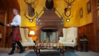 British whore Samantha receives screwed up the wazoo