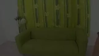 Unshaved Legal Age Teenager s 1St Fuck On Camera