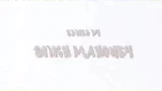 Sexy Ebon hottie is fucked into ass by a large white 10-Pounder