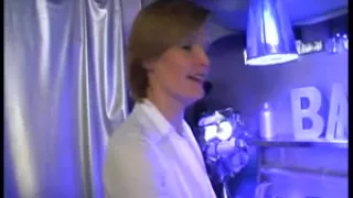 Analsex, Bar, Omasex