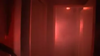 Moxxie Maddron's Hardcore CreamPie !!!