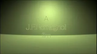 A very lengthy and sexy buttfucking porn episode