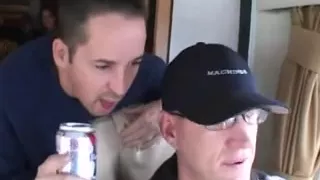 Katie - College legal age teenager anal joy PIA75