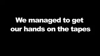 Anal girlfriend has taut holes to fuck