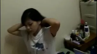 Korean Civilian Chungnam University Couples