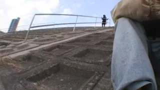 sex with married woman 1-maria-by PACKMANS