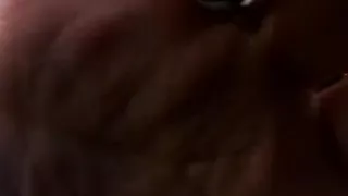 Japanese legal age teenager acquires gangbanged