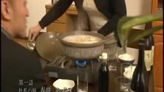 I meet with Younger sister at the home of my wife