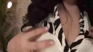 Japanese Wife Cheats two