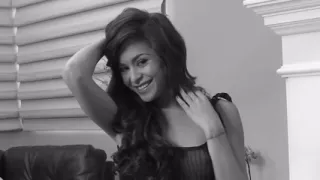 Michelle Maylene and Kelly McCarty - Teenie Bikini Squad