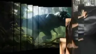 Roxy Jezel double penetration Comp vol. 1