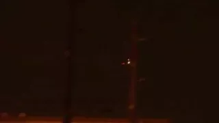 Heiße Orientalin in Nylons wird von der BBC gebohrt