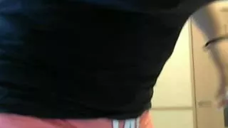 Oriental Webcam Show two