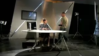 Sai Tai Tiger love the Semen.