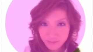 (censored) low rise panty assjob