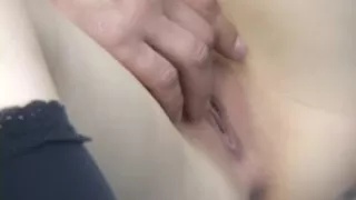 shirouto pair exchange three-by PACKMANS