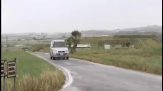 reiko-kidnapped wife 1-by PACKMANS-cen.