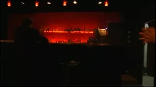 large wazoo oriental big beautiful woman three (CENSORED)