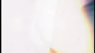 oriental bonks euro swimsuit woman two (censored)