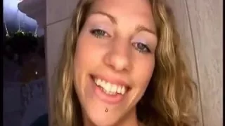 oriental bonks euro swimsuit woman 6 (censored)