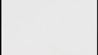 oriental copulates euro swimsuit woman 5 (censored)