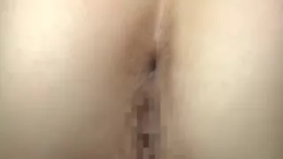 julia-lascivious doctor three-by PACKMANS-cen.