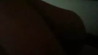 Oriental angel's sextape two